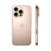 Apple iPhone 16 Pro 256GB Desert Titanium